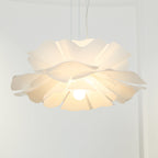 Soleca Suspension Métallique Moderne - Neutralighting