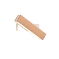 Lineace Applique Murale Bois Acrylique - Neutralighting
