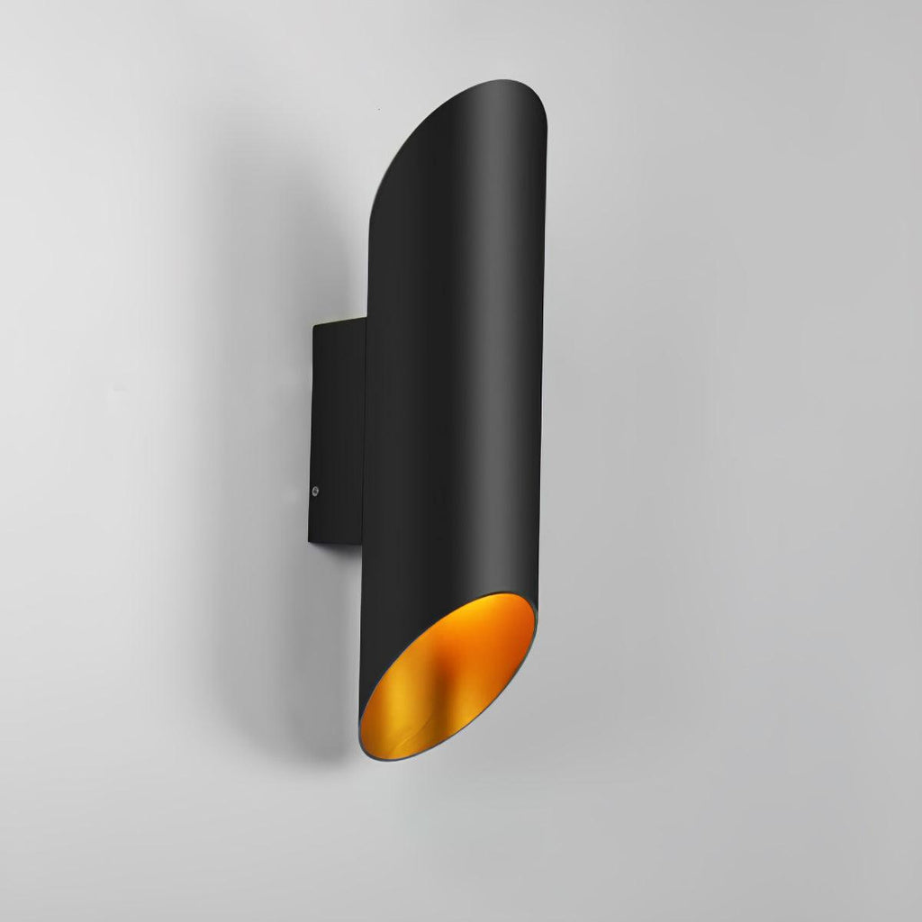 Kaleido Applique Murale Minimaliste Moderne - Neutralighting