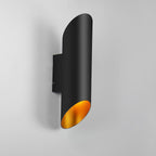 Kaleido Applique Murale Minimaliste Moderne - Neutralighting