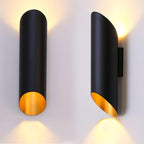 Kaleido Applique Murale Minimaliste Moderne - Neutralighting