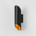 Kaleido Applique Murale Minimaliste Moderne - Neutralighting