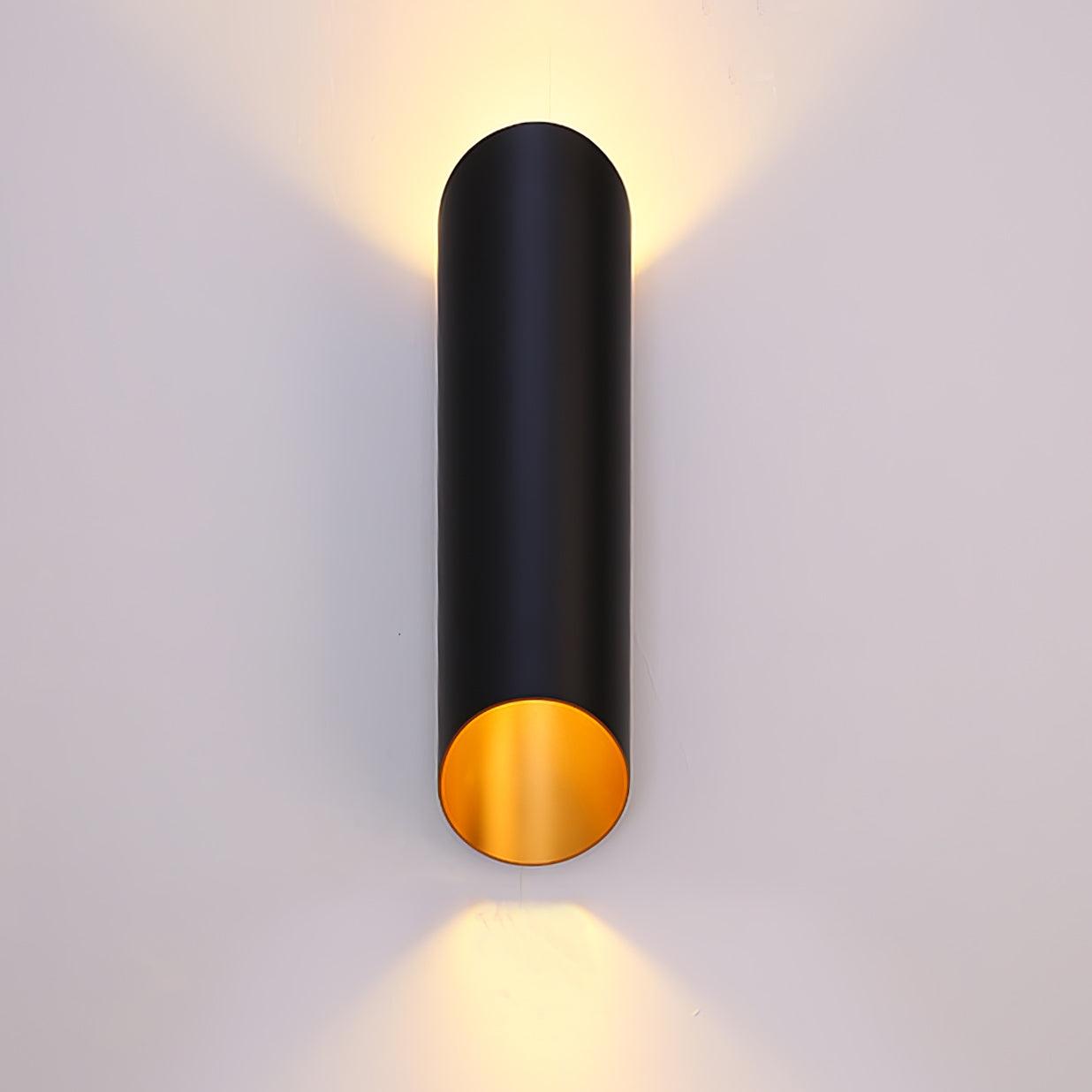 Kaleido Applique Murale Minimaliste Moderne - Neutralighting