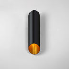 Kaleido Applique Murale Minimaliste Moderne - Neutralighting