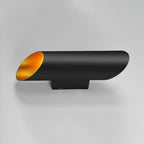 Kaleido Applique Murale Minimaliste Moderne - Neutralighting