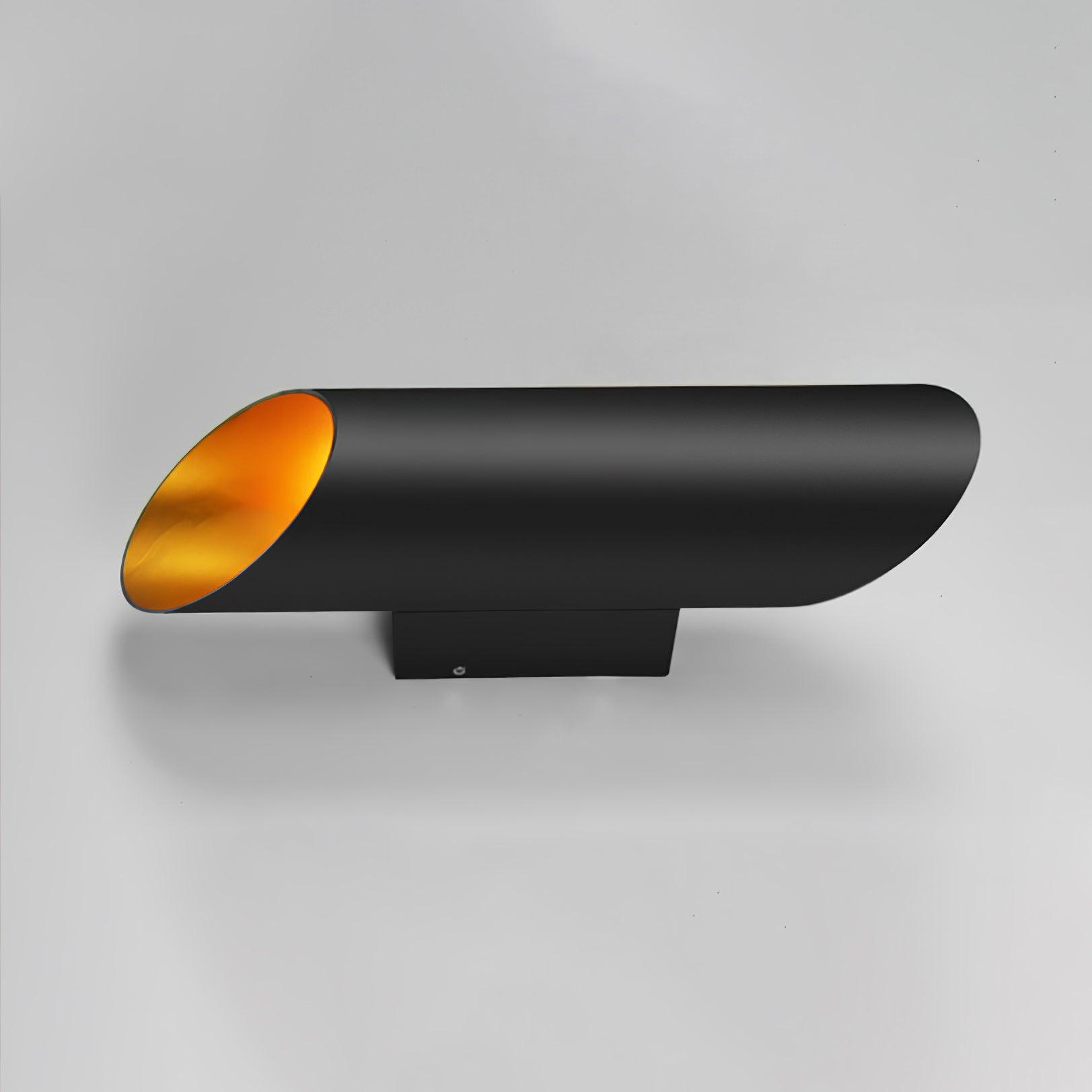 Kaleido Applique Murale Minimaliste Moderne - Neutralighting