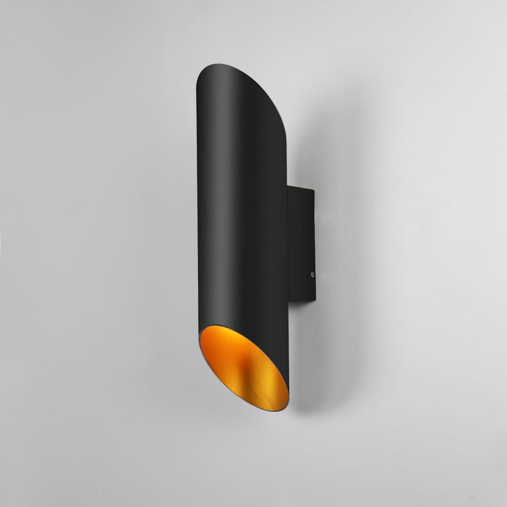 Kaleido Applique Murale Minimaliste Moderne - Neutralighting