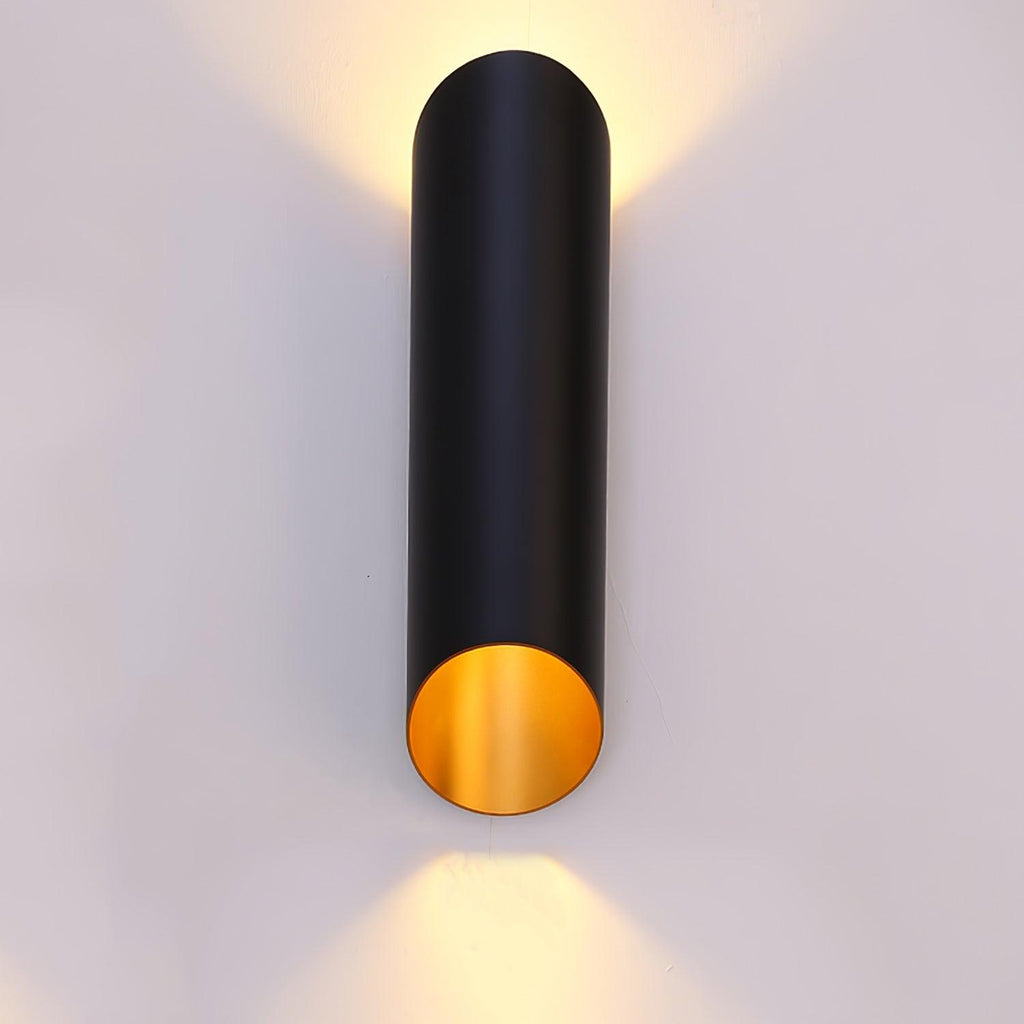 Kaleido Applique Murale Minimaliste Moderne - Neutralighting