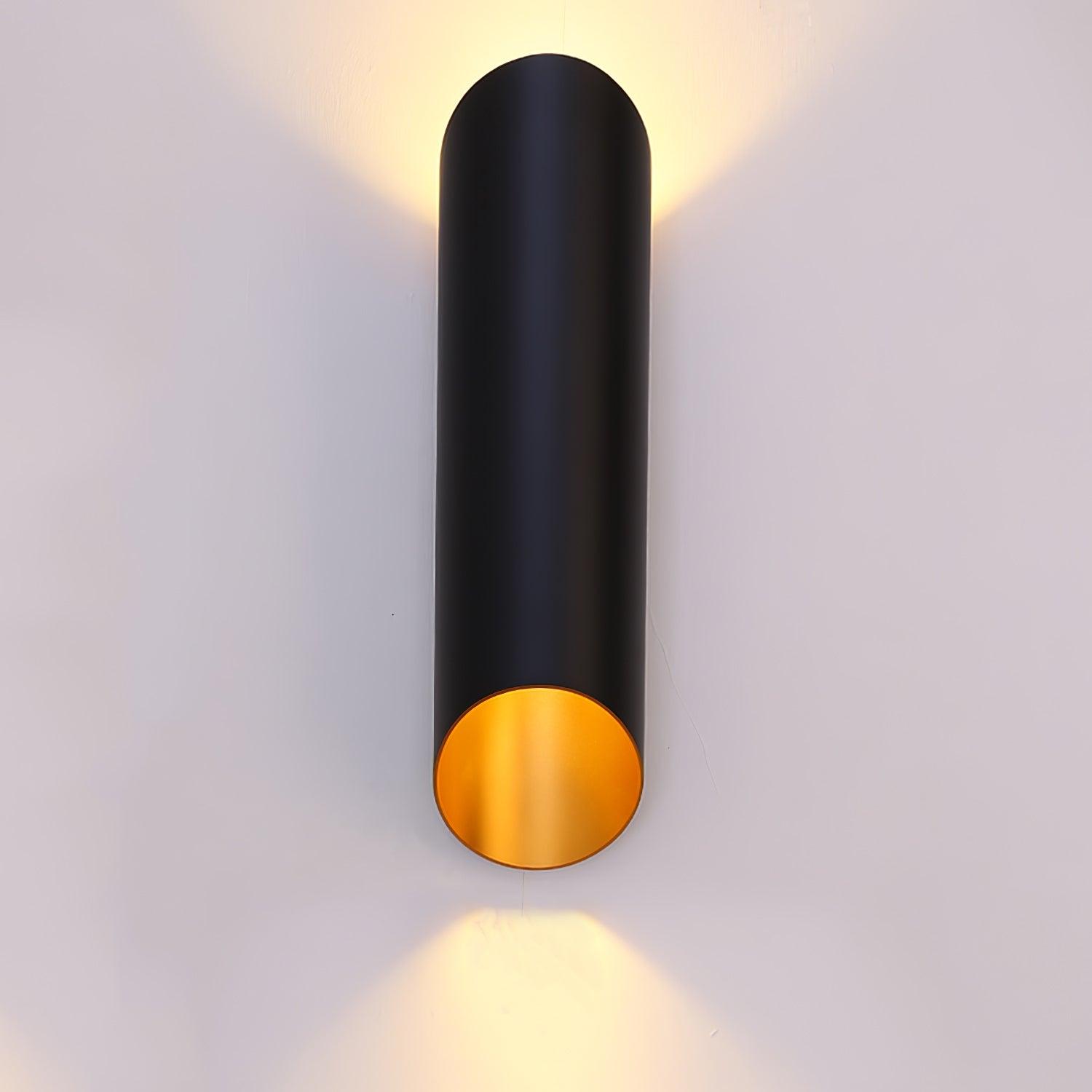 Kaleido Applique Murale Minimaliste Moderne - Neutralighting