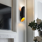 Kaleido Applique Murale Minimaliste Moderne - Neutralighting