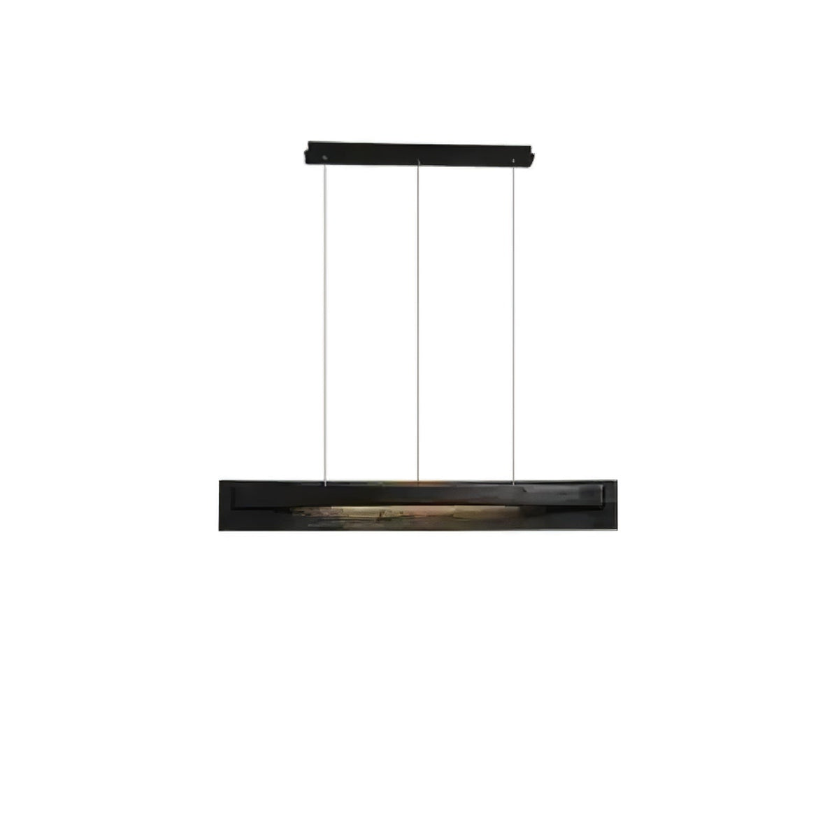 Zaraeyra Suspension en Bois Minimaliste - Neutralighting