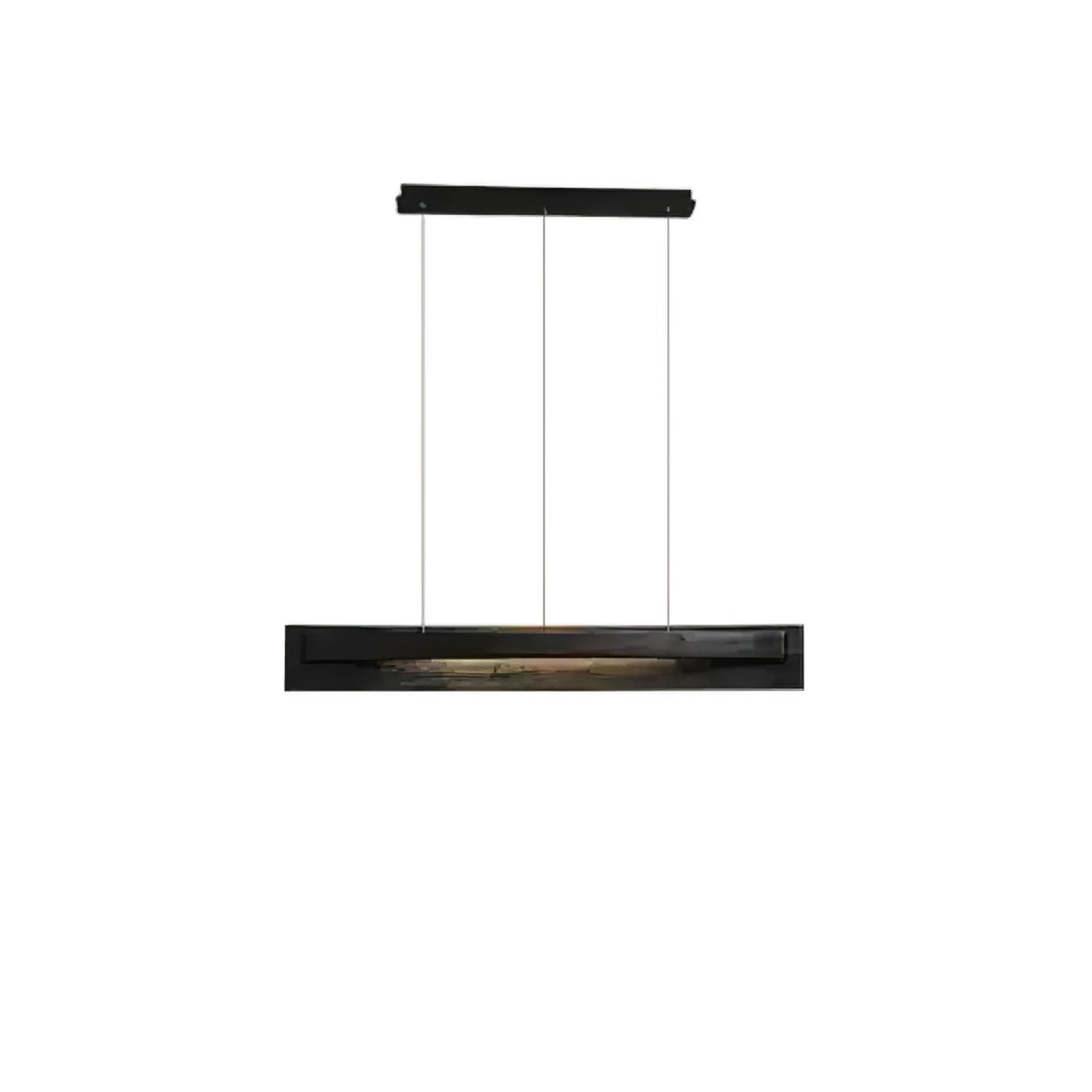 Zaraeyra Suspension en Bois Minimaliste - Neutralighting