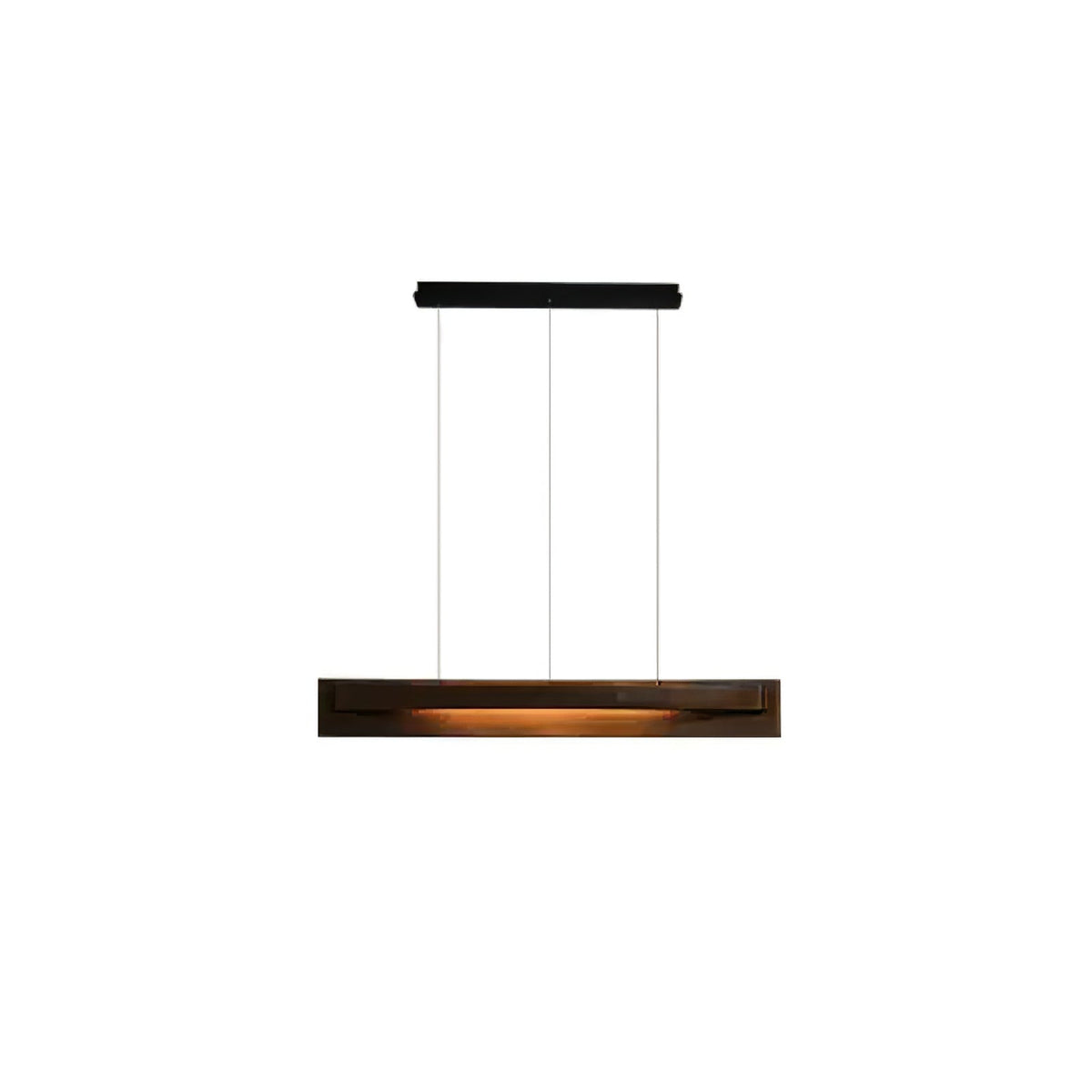 Zaraeyra Suspension en Bois Minimaliste - Neutralighting