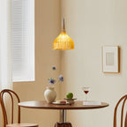 Fiore Suspension Métal Élégante - Neutralighting