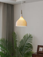 Fiore Suspension Métal Élégante - Neutralighting