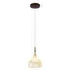Fiore Suspension Métal Élégante - Neutralighting