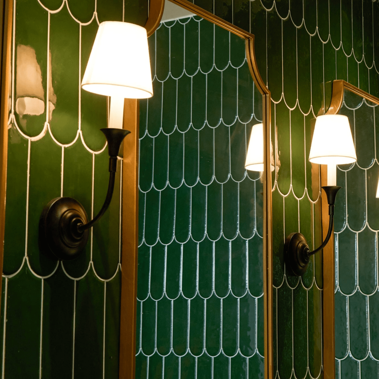 Erdoros Applique Murale Industrielle Vintage en Tissu - Neutralighting