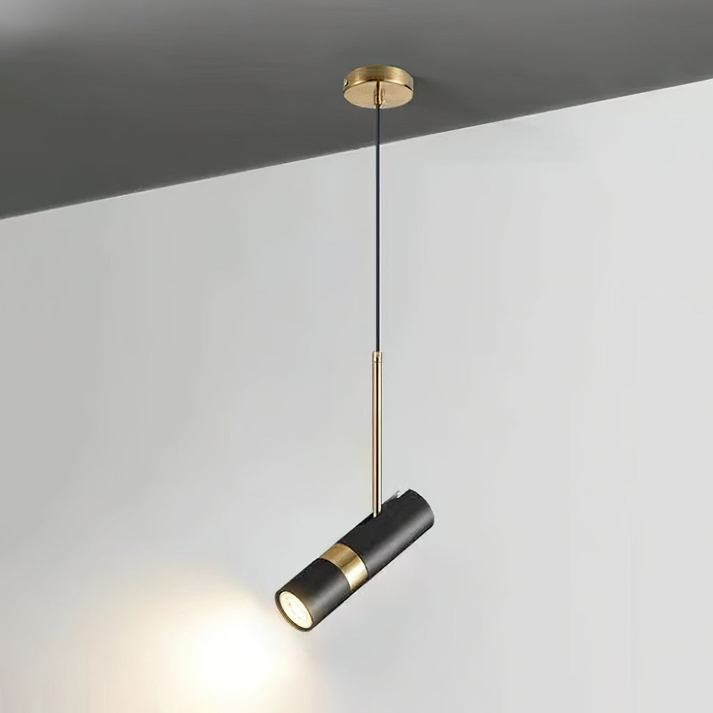 Rory Suspension moderne - Neutralighting
