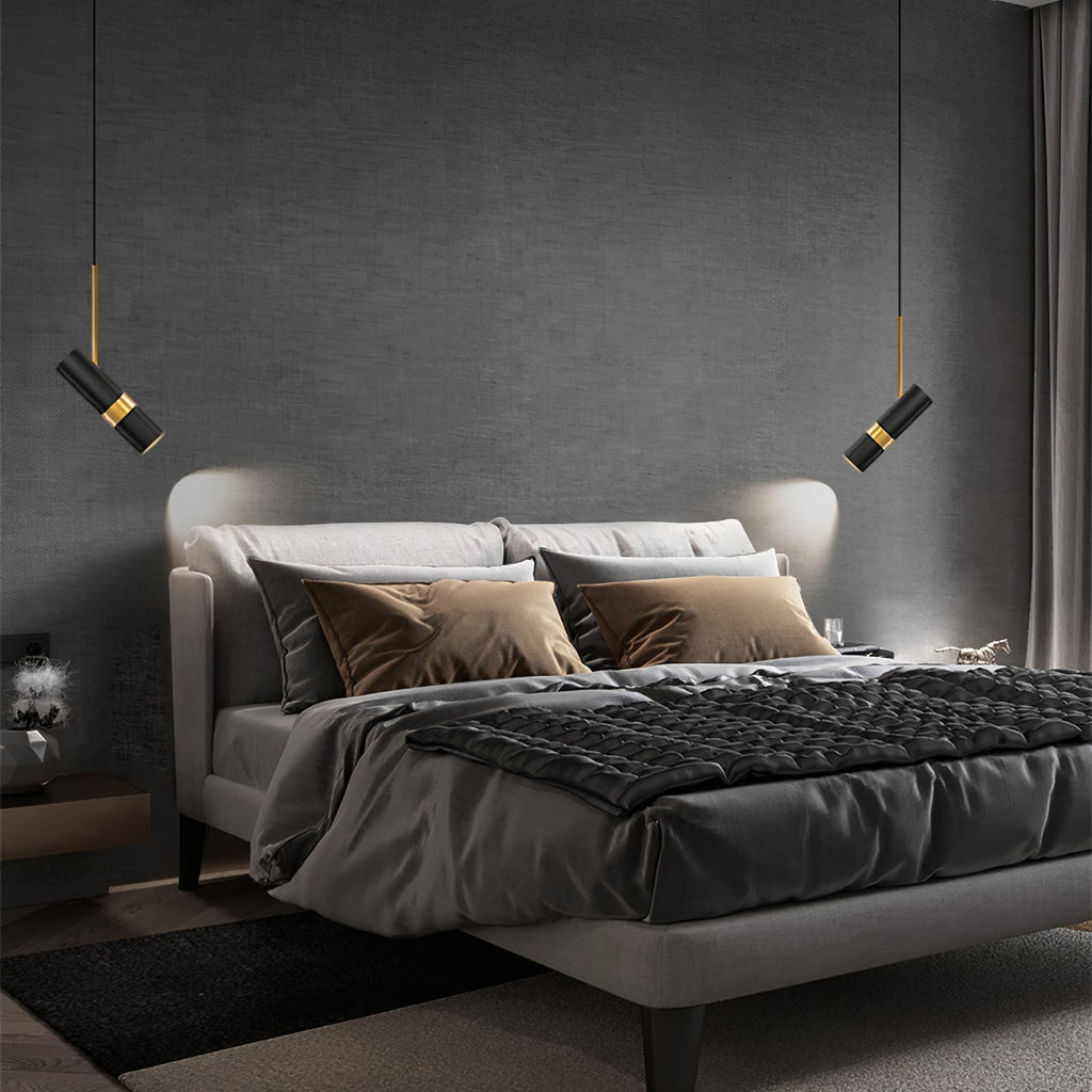 Rory Suspension moderne - Neutralighting