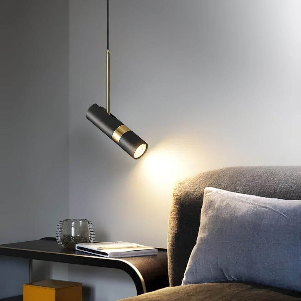 Rory Suspension moderne - Neutralighting