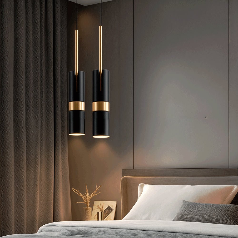 Rory Suspension moderne - Neutralighting