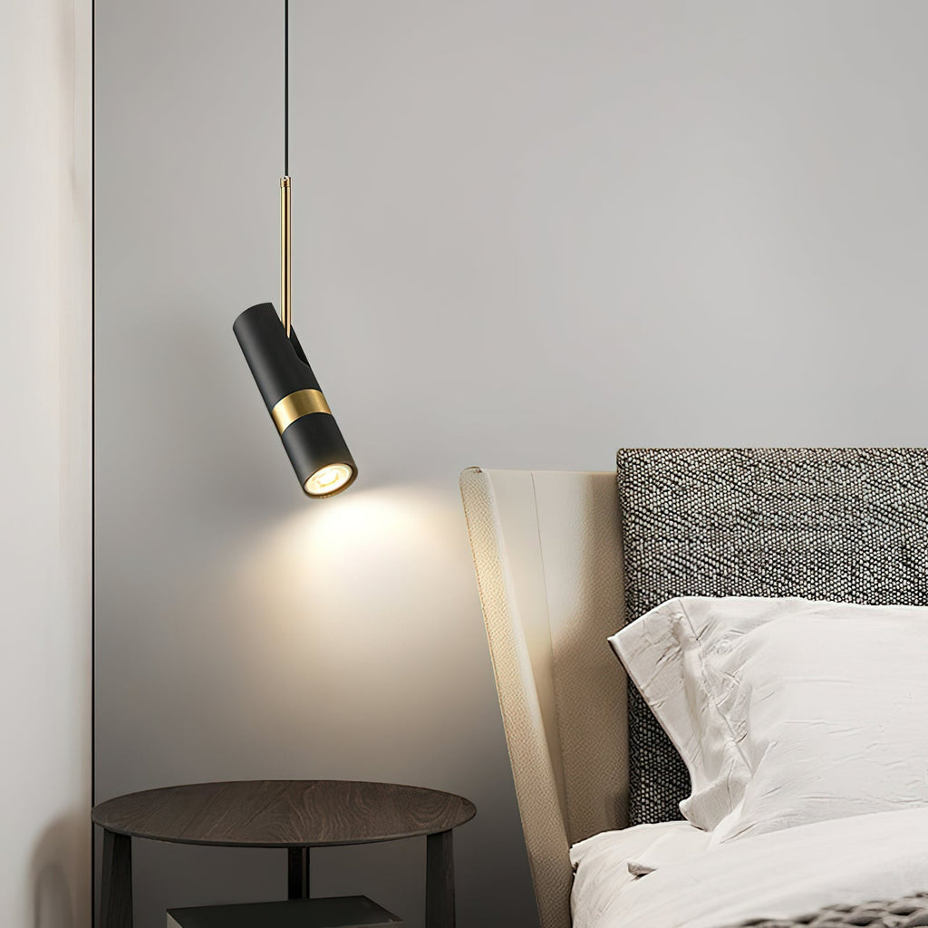 Rory Suspension moderne - Neutralighting