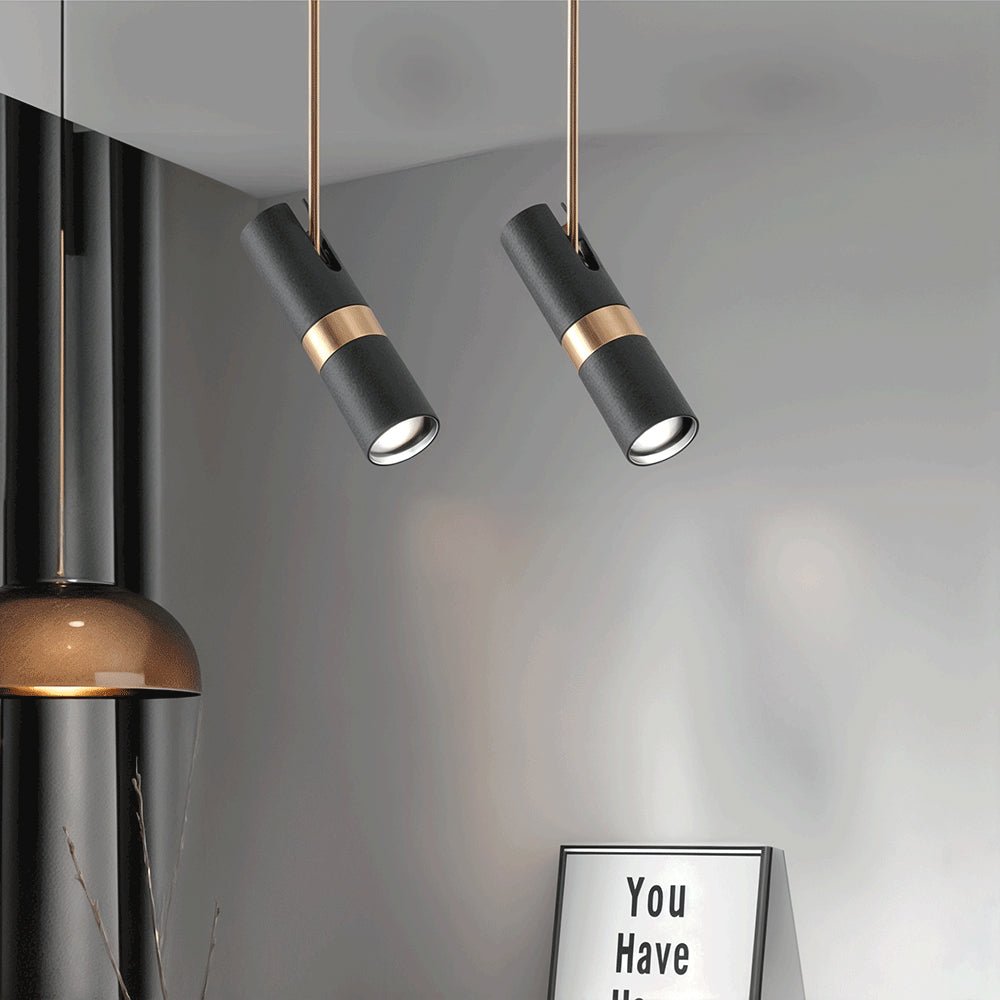 Rory Suspension moderne - Neutralighting