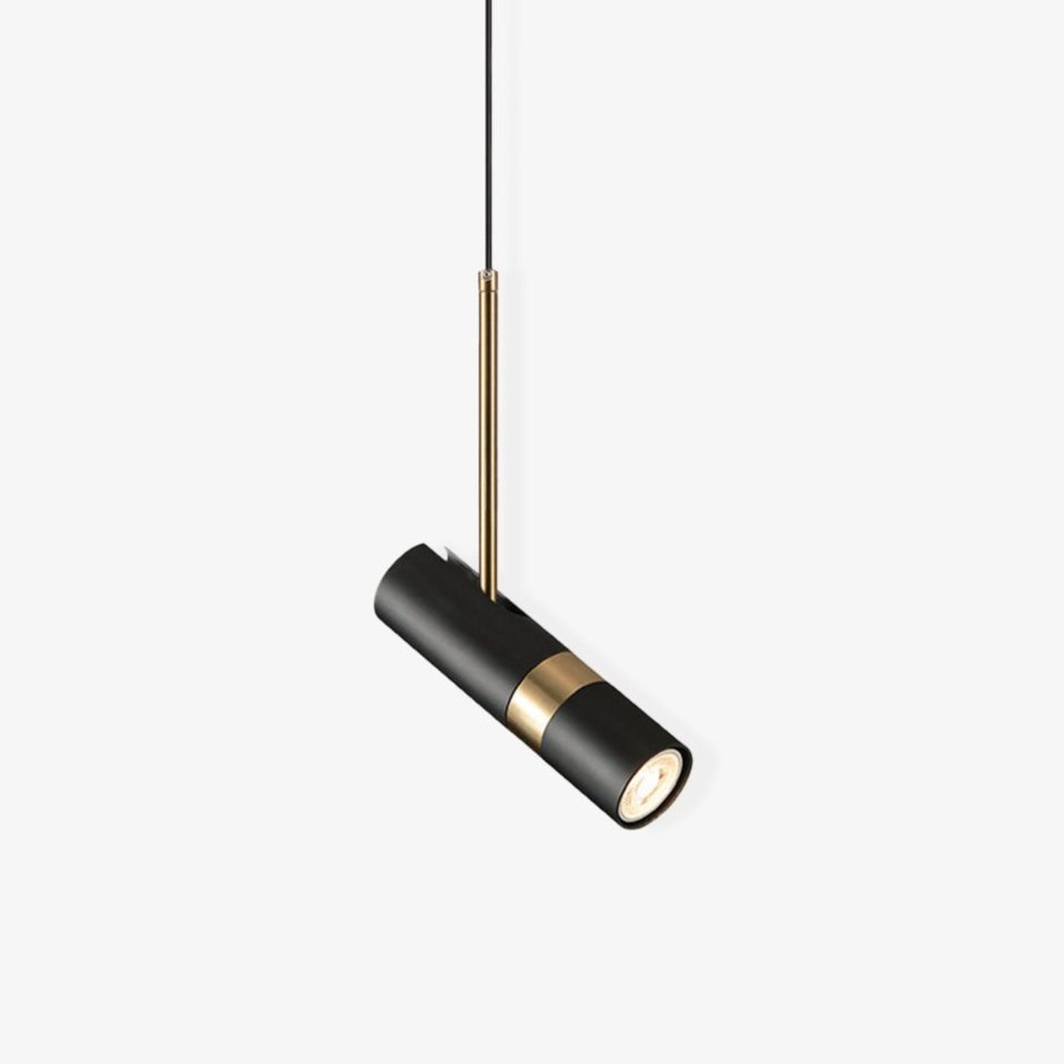 Rory Suspension moderne - Neutralighting