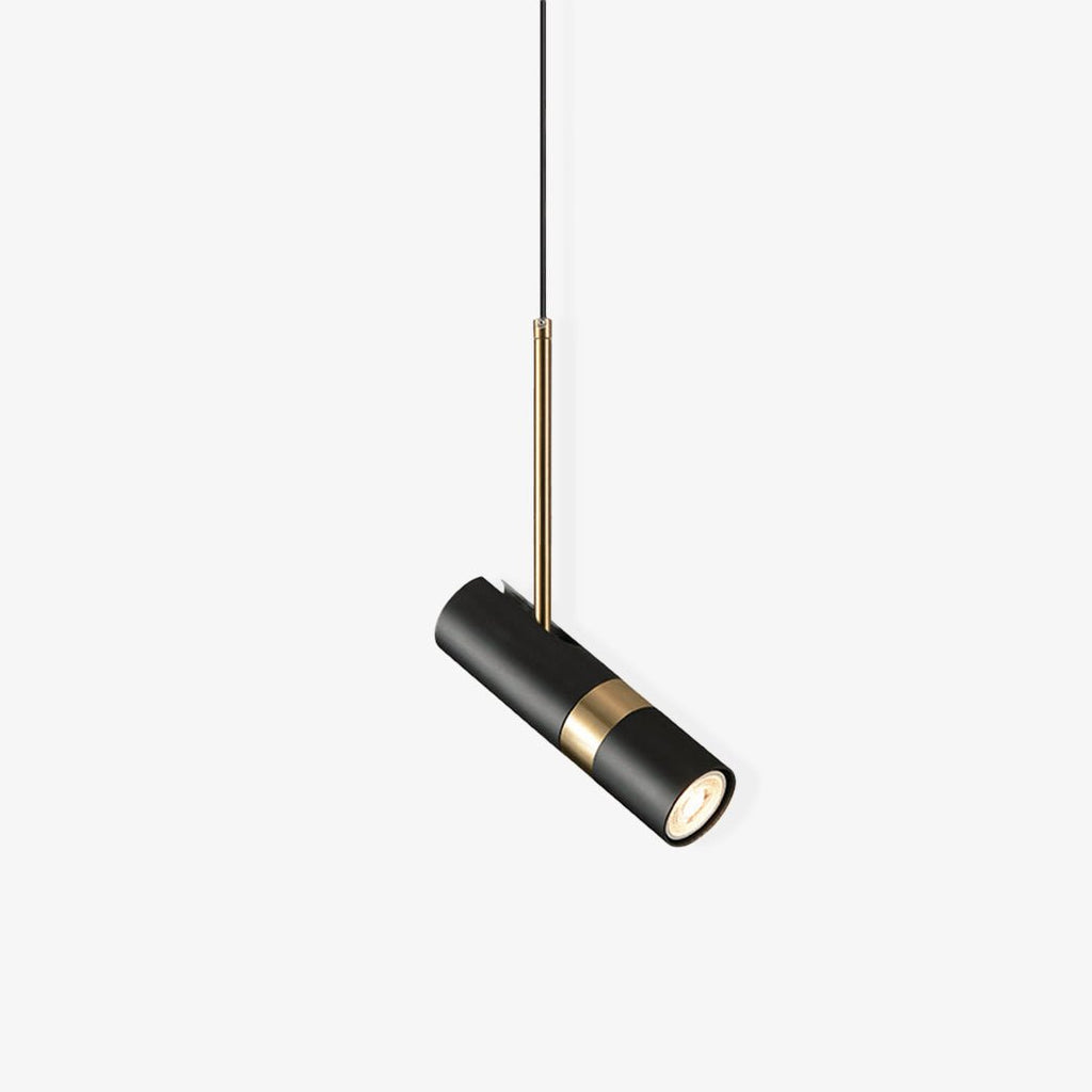 Rory Suspension moderne - Neutralighting