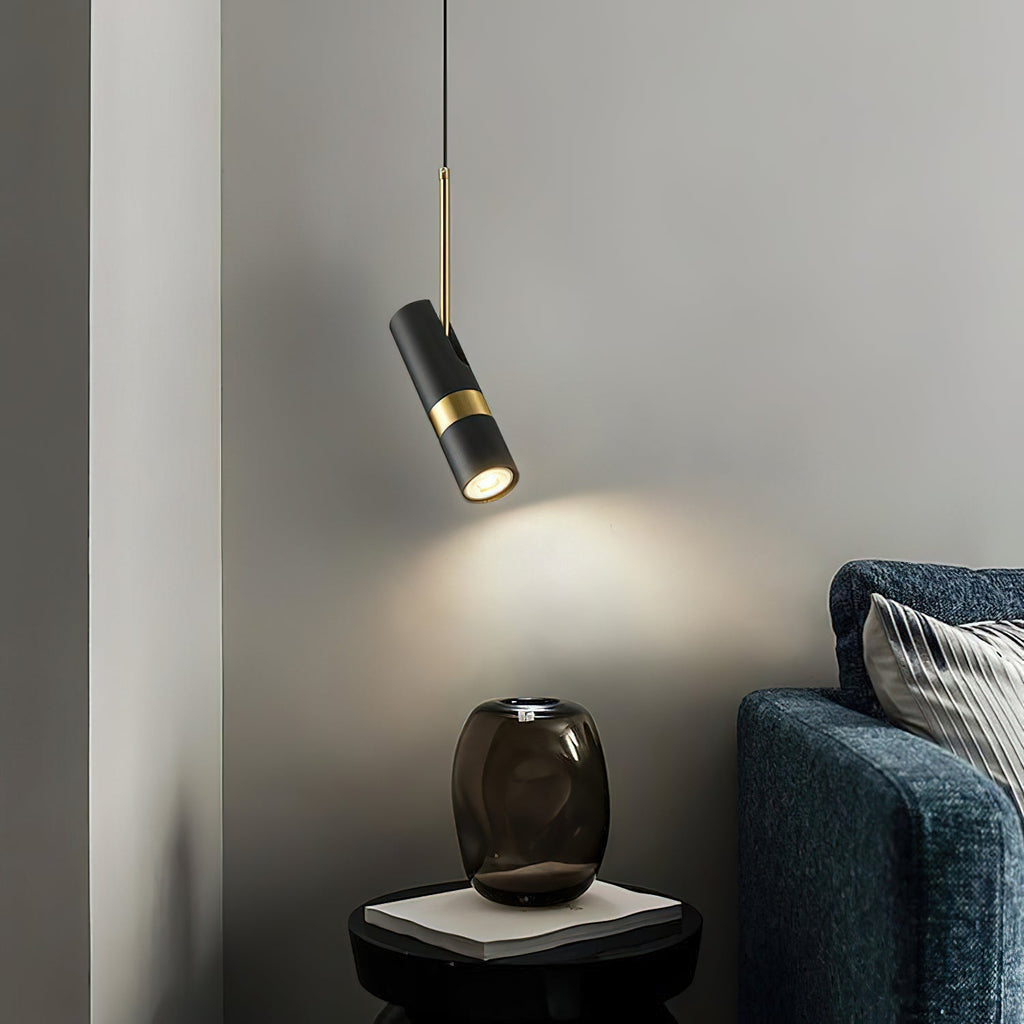 Rory Suspension moderne - Neutralighting