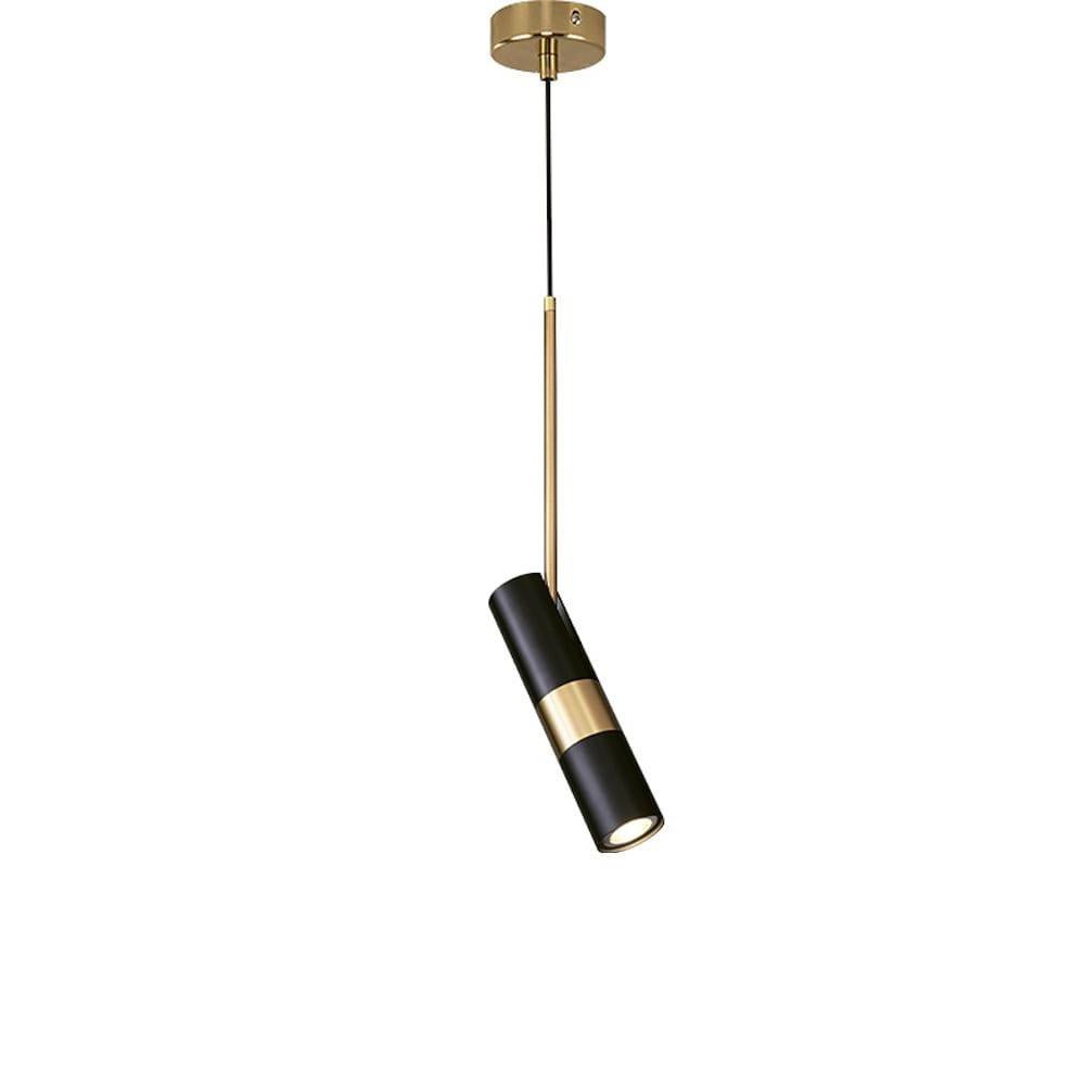 Rory Suspension moderne - Neutralighting