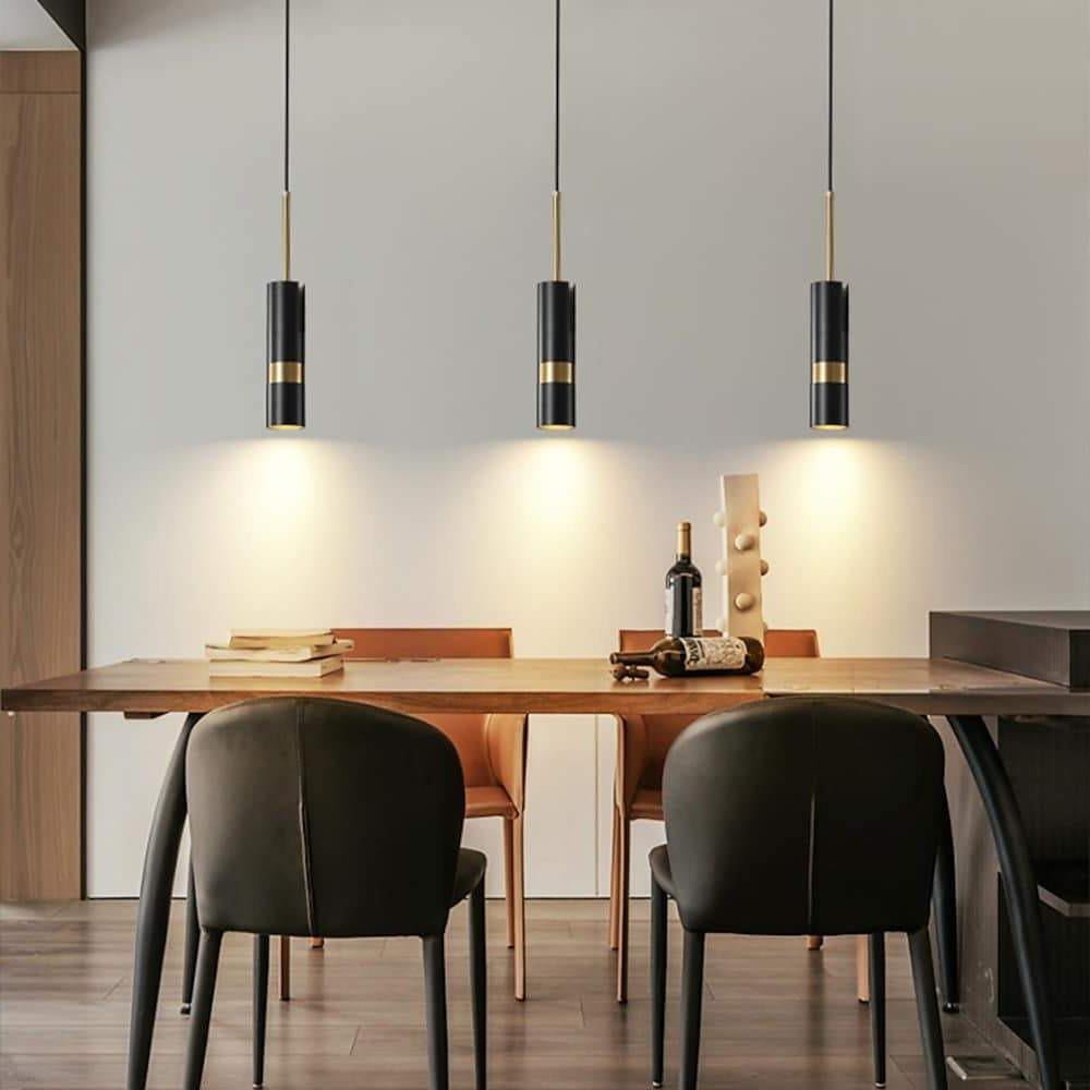 Rory Suspension moderne - Neutralighting