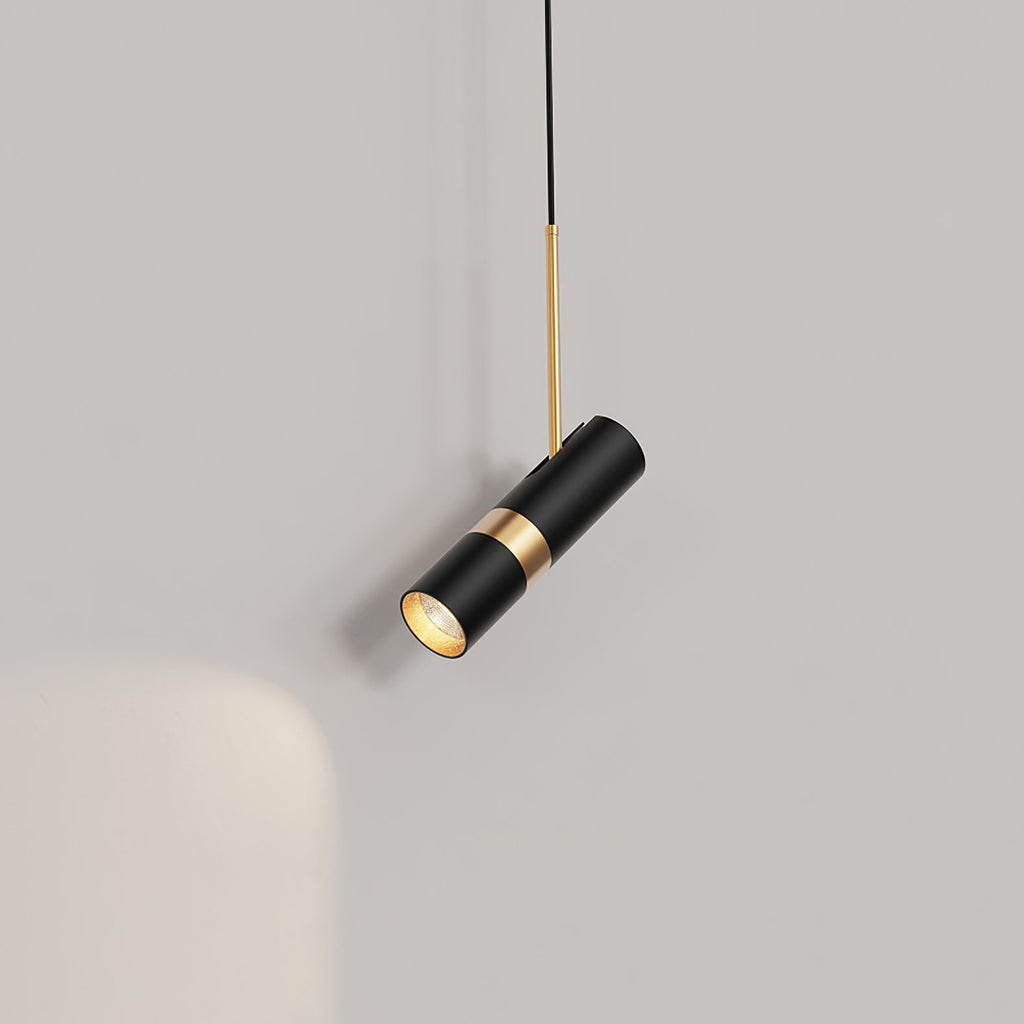Rory Suspension moderne - Neutralighting