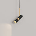 Rory Suspension moderne - Neutralighting