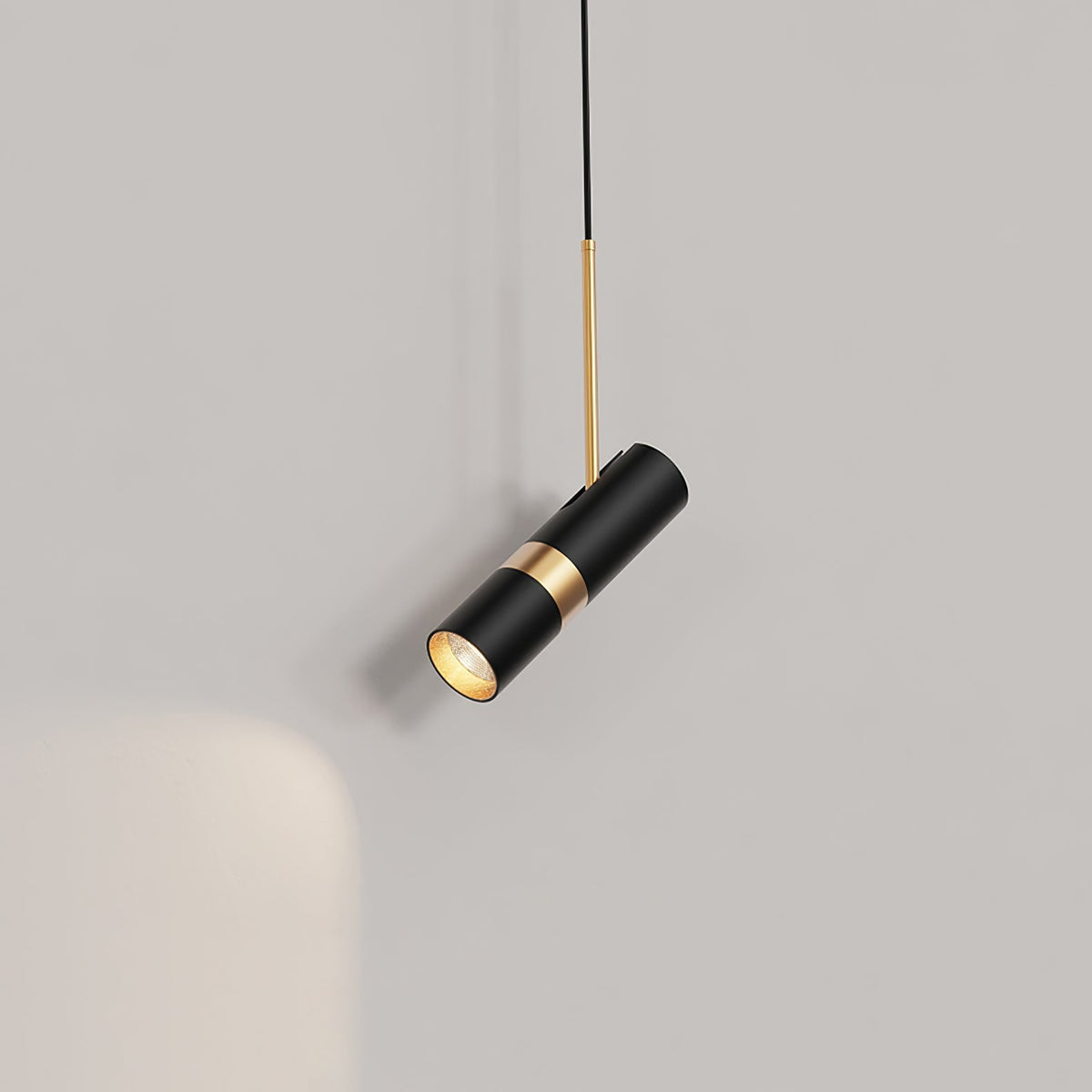 Rory Suspension moderne - Neutralighting