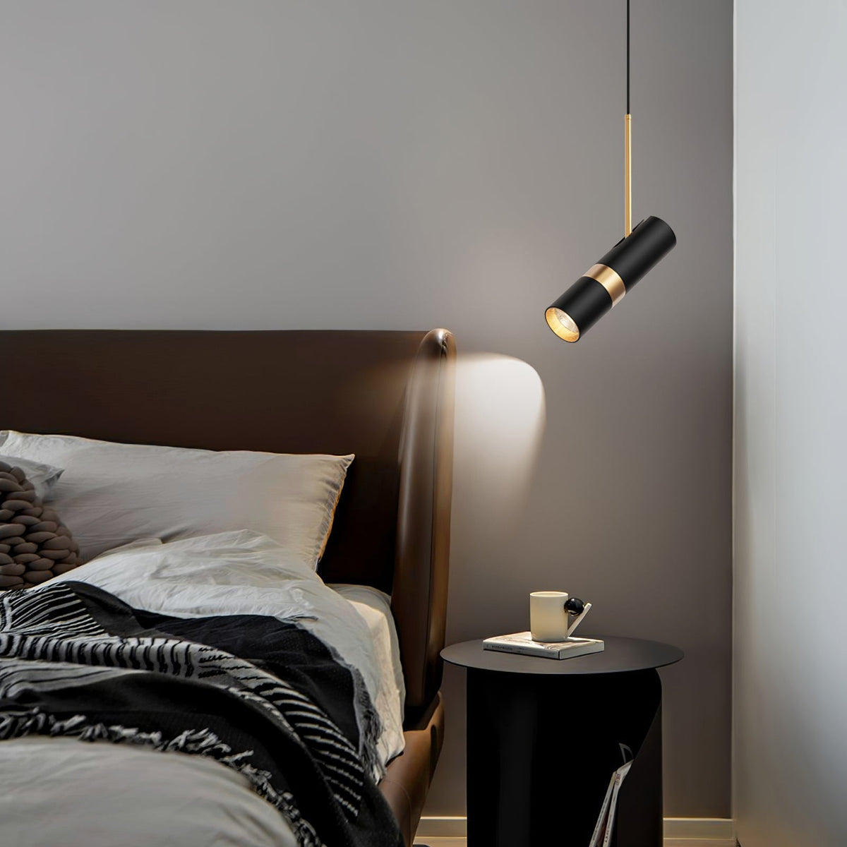 Rory Suspension moderne - Neutralighting