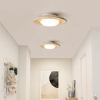 Lena Travertin Plafonnier - Neutralighting