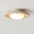 Lena Travertin Plafonnier - Neutralighting