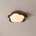 Pivora Plafonnier Inspiré du Nuage - Neutralighting