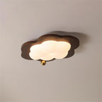 Pivora Plafonnier Inspiré du Nuage - Neutralighting