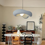 Arabella Naturelle Wabi-Sabi Suspension - Neutralighting