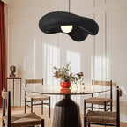 Arabella Naturelle Wabi-Sabi Suspension - Neutralighting