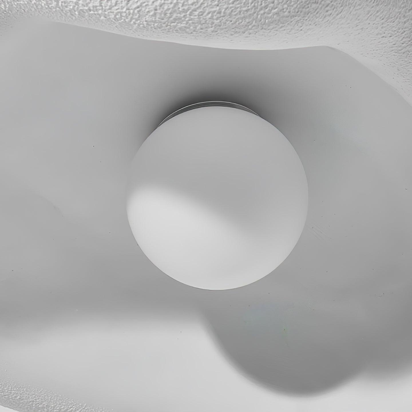 Arabella Naturelle Wabi-Sabi Suspension - Neutralighting