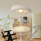 Arabella Naturelle Wabi-Sabi Suspension - Neutralighting