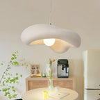 Arabella Naturelle Wabi-Sabi Suspension - Neutralighting