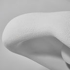 Arabella Naturelle Wabi-Sabi Suspension - Neutralighting