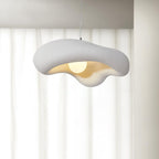 Arabella Naturelle Wabi-Sabi Suspension - Neutralighting