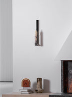 Mateo Lampe Murale Moderne - Neutralighting