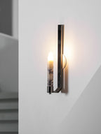 Mateo Lampe Murale Moderne - Neutralighting