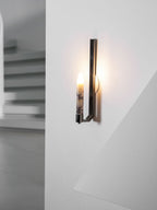 Mateo Lampe Murale Moderne - Neutralighting